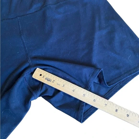 Athletic Works Light Blue Activewear Bundle Plus Sized - Picture 5 of 16